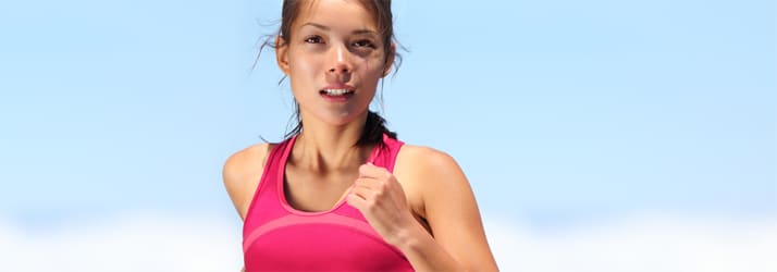 Chiropractic Maplewood MN Wellness Running Chiropractic Maplewood MN Wellness Running