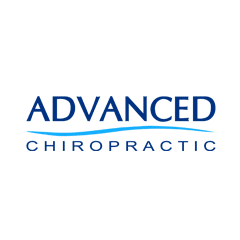 Chiropractic Maplewood MN Advanced Chiropractic